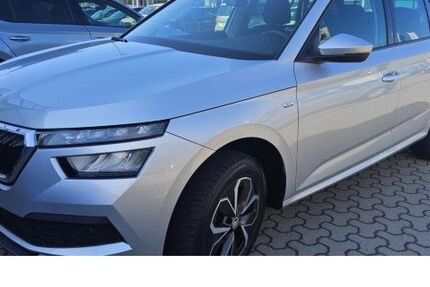 Skoda Kamiq 34.750 km 19.780 &euro; Wolfsburg 38440