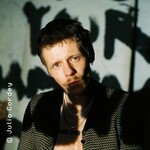 Jesper Munk - Pop Seasons in Bloom