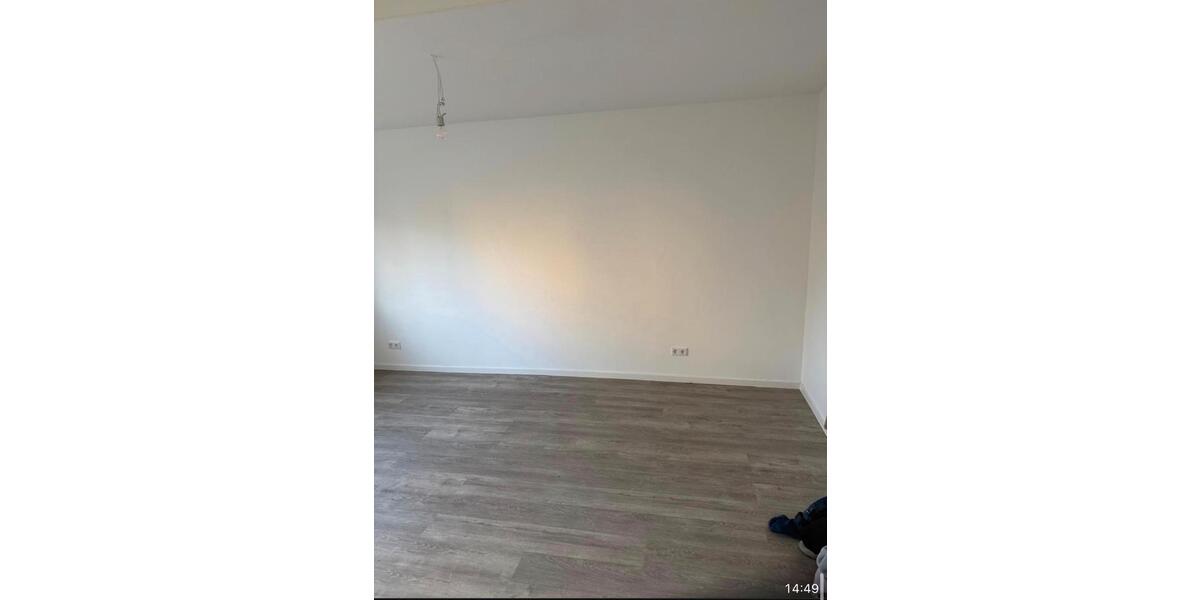 Erdgeschoßwohnung Braunschweig Lehndorf-Watenbüttel - 3 Zimmer, 72 m&sup2;, 750&euro; | Angebot:25933145