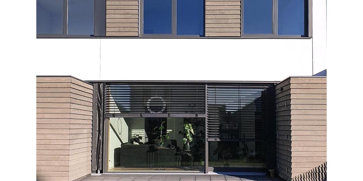 Maisonettenwohnung Braunschweig Heidberg-Melverode - 5 Zimmer, 138 m&sup2;, 2.100&euro; | Angebot:24979543