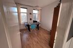 Hochparterre Braunschweig Nordstadt - 2 Zimmer, 60 m&sup2;, 700&euro; | Angebot:24739917