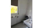 Etagenwohnung Vordorf - 4.5 Zimmer, 90 m&sup2;, 900&euro; | Angebot:26338153