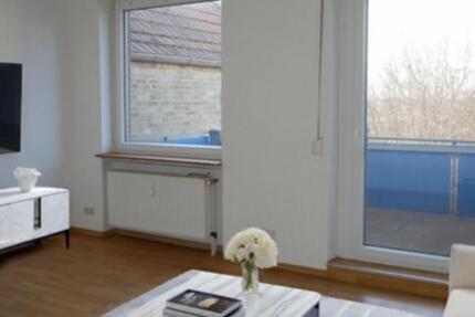 Wohnung Sickte - 5 Zimmer, 110 m&sup2;, 1.090&euro; | Angebot:24703330