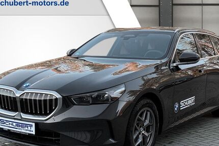 BMW 520 5.100 km 64.900 &euro; Gifhorn 38518
