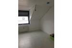 Maisonettenwohnung Wolfsburg - 4 Zimmer, 104 m&sup2;, 950&euro; | Angebot:26626038