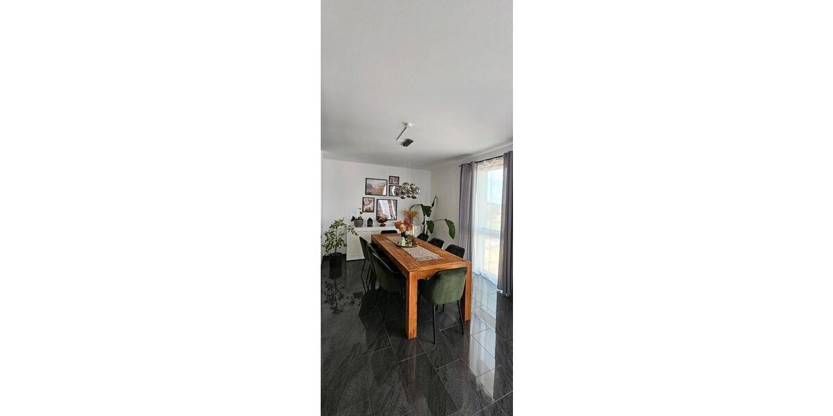 Etagenwohnung Wolfsburg Almke - 3 Zimmer, 95 m&sup2;, 379.000&euro; | Angebot:24375522