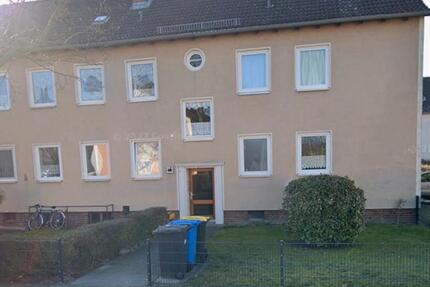 Wohnung Braunschweig Lehndorf-Watenbüttel - 3 Zimmer, 55 m&sup2;, 830&euro; | Angebot:27548882