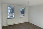 Etagenwohnung Braunschweig Östliches Ringgebiet - 2 Zimmer, 51 m&sup2;, 710&euro; | Angebot:26658889