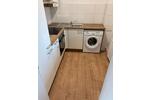 Etagenwohnung Braunschweig Nordstadt - 2 Zimmer, 47 m&sup2;, 675&euro; | Angebot:26634985