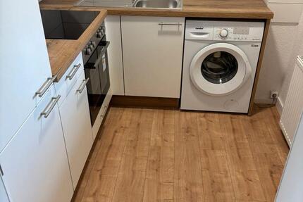 Wohnung Braunschweig Nordstadt - 2 Zimmer, 47 m&sup2;, 675&euro; | Angebot:26634985