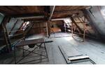 Reihenhaus Schladen-Werla Werla - 7 Zimmer, 130 m&sup2;, 88.000&euro; | Angebot:24237665