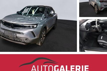 Opel Mokka 2.275 km 16.950 &euro; Braunschweig 38116