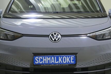 VW ID.3 45.600 km 21.500 &euro; Braunschweig 38112