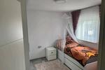Reihenhaus Salzgitter Ortschaft Nord - 4 Zimmer, 110 m&sup2;, 235.000&euro; | Angebot:26050451