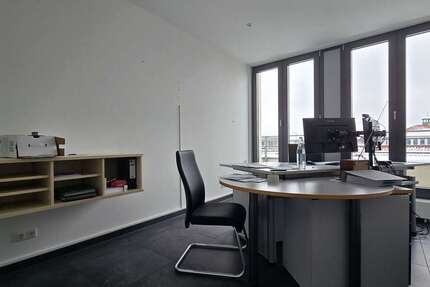 Gewerbeobjekt Gifhorn - 1.275&euro; | Angebot:26898746