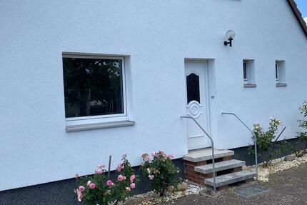 Haus Gifhorn - 4 Zimmer, 95 m&sup2;, 189.000&euro; | Angebot:23620074