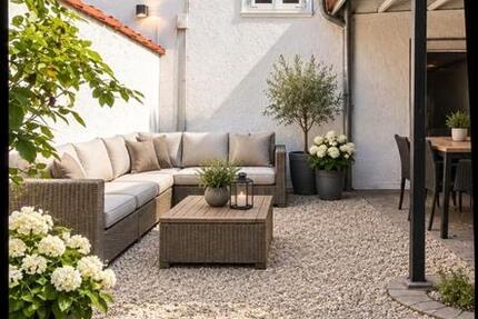 Haus Schladen-Werla Werla - 3 Zimmer, 90 m&sup2;, 750&euro; | Angebot:27607866