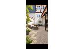 Reihenhaus Schladen-Werla Werla - 3 Zimmer, 90 m&sup2;, 750&euro; | Angebot:27607866