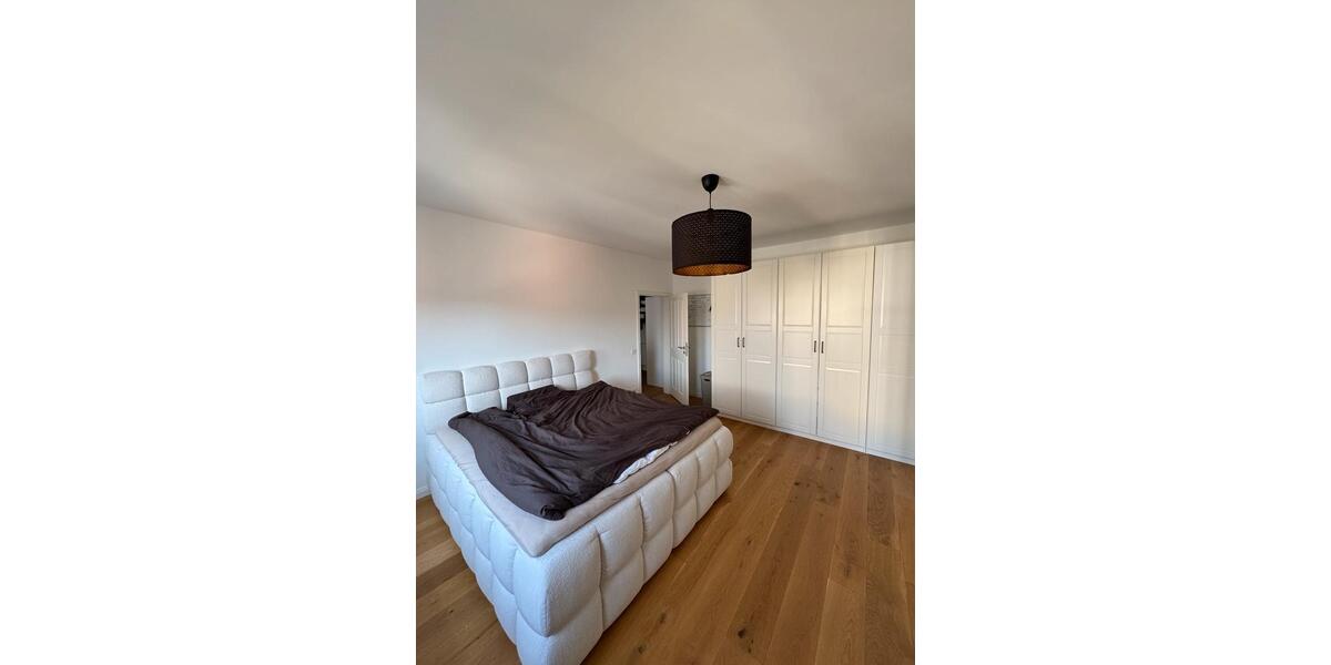 Maisonettenwohnung Braunschweig Östliches Ringgebiet - 2 Zimmer, 82 m&sup2;, 1.100&euro; | Angebot:25976414