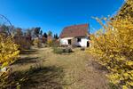 Einfamilienhaus Braunschweig Lehndorf-Watenbüttel - 260.000&euro; | Angebot:26120596