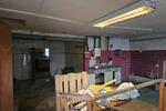 Bauernhaus, Landhaus Burgdorf - 12 Zimmer, 380 m&sup2;, 70.000&euro; | Angebot:26326878