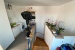 Etagenwohnung Wolfenbüttel Adersheim - 4 Zimmer, 140 m&sup2;, 2.150&euro; | Angebot:26380890