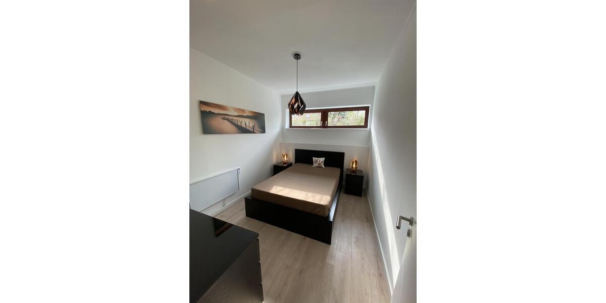 Erdgeschoßwohnung Meine - 2 Zimmer, 55 m&sup2;, 670&euro; | Angebot:24627733