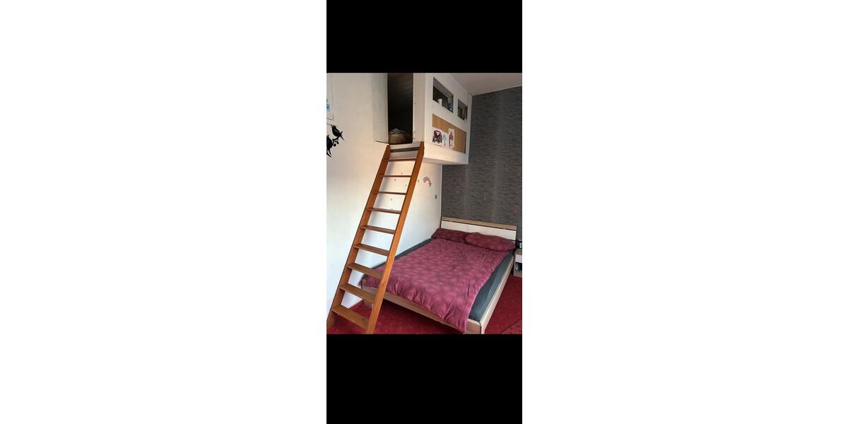 Einfamilienhaus Salzgitter Ortschaft Südost - 4 Zimmer, 100 m&sup2;, 229.000&euro; | Angebot:26870808
