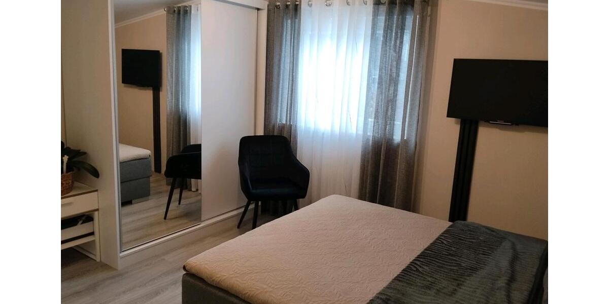 Einfamilienhaus Sassenburg - 5 Zimmer, 136 m&sup2;, 330.000&euro; | Angebot:25353402