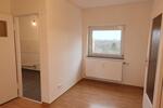 Etagenwohnung Braunschweig Heidberg-Melverode - 2 Zimmer, 69 m&sup2;, 580&euro; | Angebot:24099640