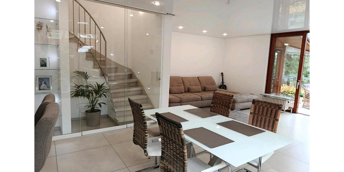 Einfamilienhaus Gifhorn - 7 Zimmer, 179 m&sup2;, 730.000&euro; | Angebot:26693991