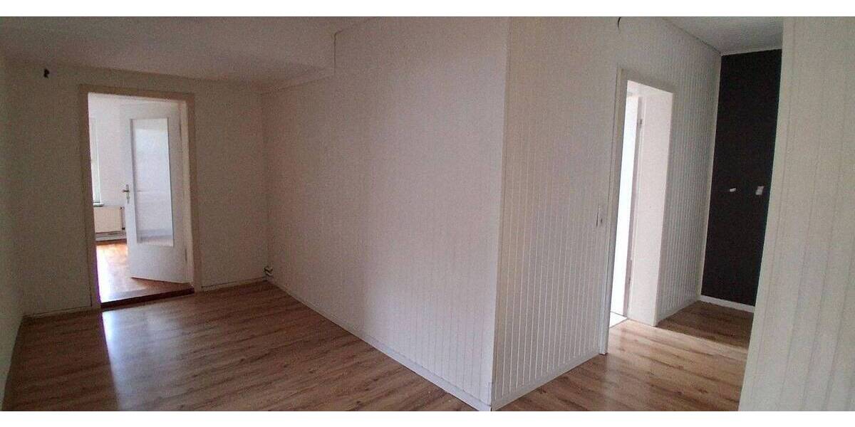 Bauernhaus, Landhaus Schwülper Rothemühle - 6 Zimmer, 180 m&sup2;, 277.000&euro; | Angebot:23877450