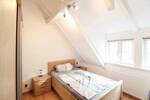 Etagenwohnung Wolfenbüttel Stadtgebiet - 2 Zimmer, 48 m&sup2;, 119.000&euro; | Angebot:26727298