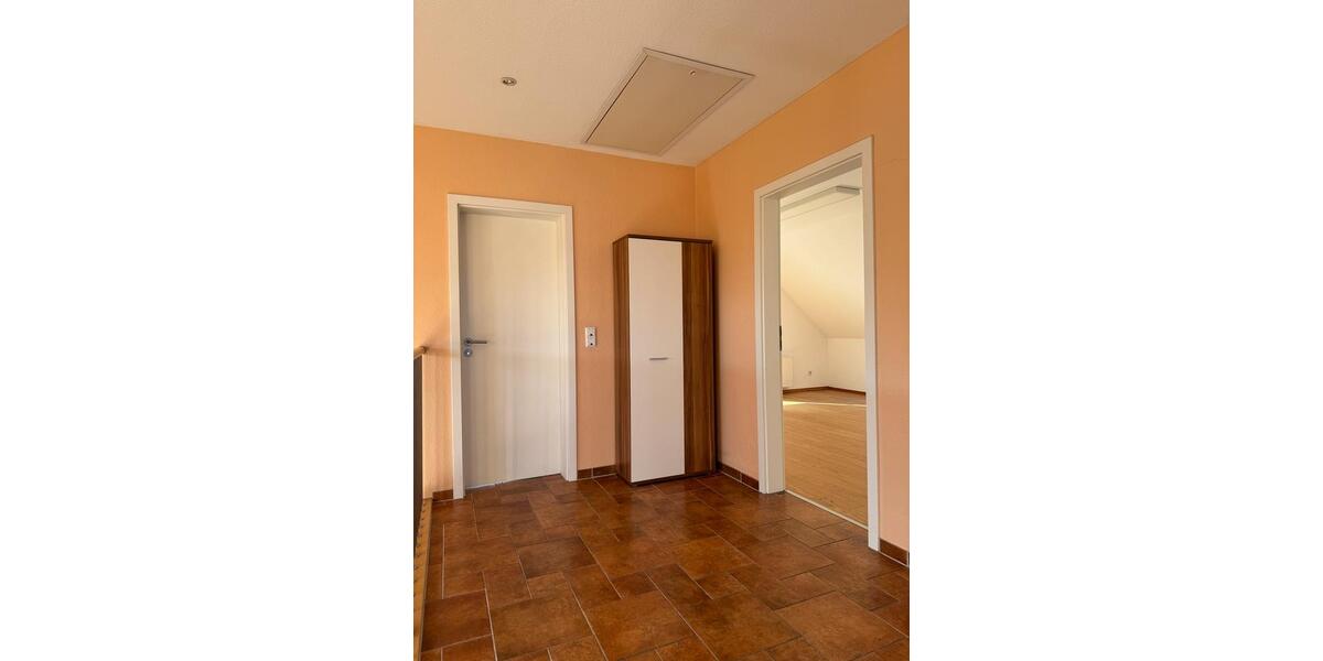 Einfamilienhaus Lengede - 4 Zimmer, 157 m&sup2;, 700.000&euro; | Angebot:25805796