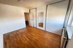 Dachgeschoßwohnung Wolfenbüttel Adersheim - 3.5 Zimmer, 91 m&sup2;, 184.000&euro; | Angebot:26698884