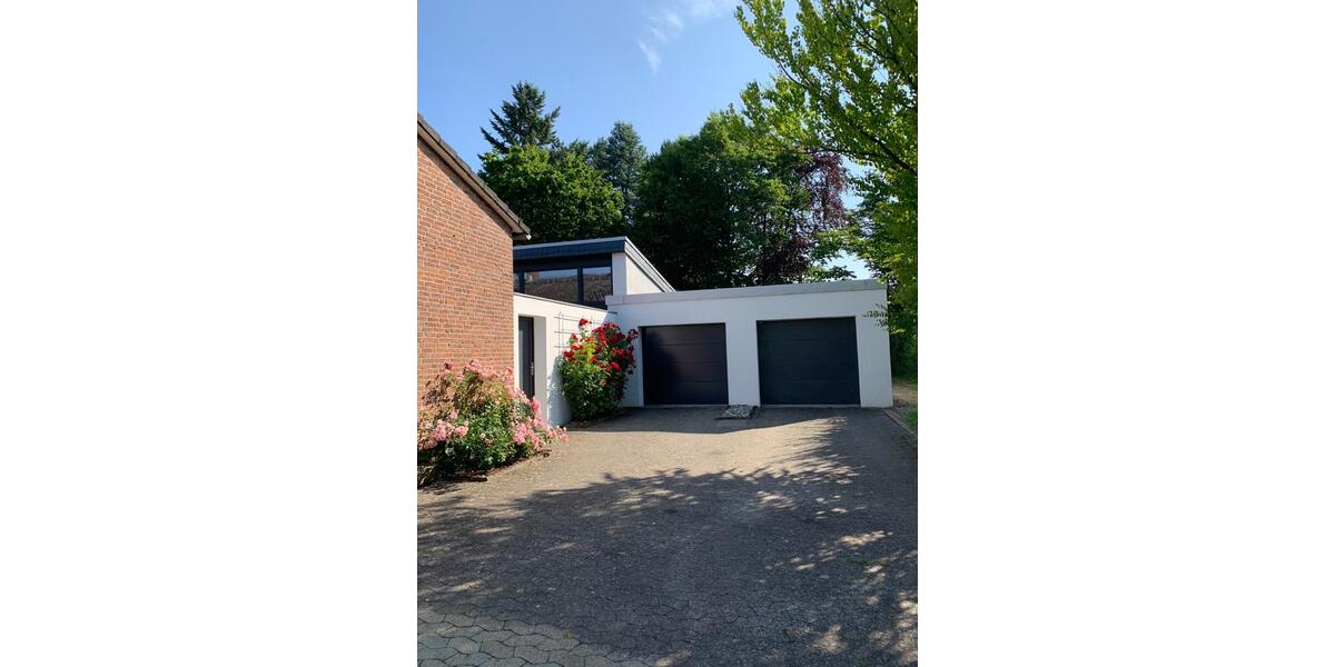 Exklusives Familienhaus in exklusiver Lage mit viel Platz 6 zimmer