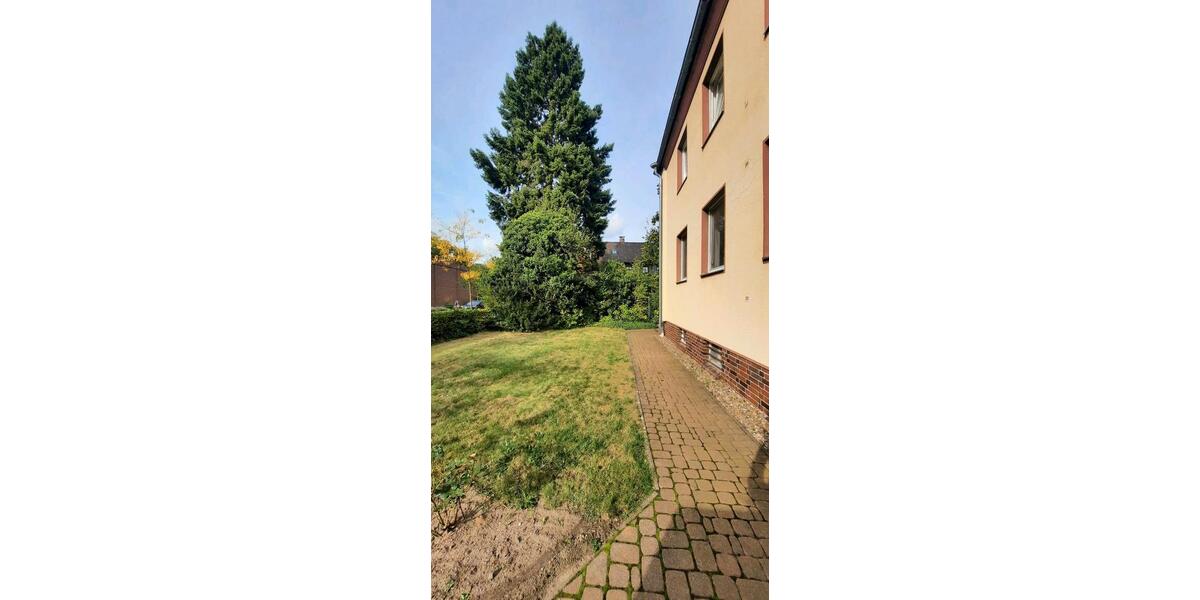 Etagenwohnung Peine - 2 Zimmer, 50 m&sup2;, 102.500&euro; | Angebot:24829425