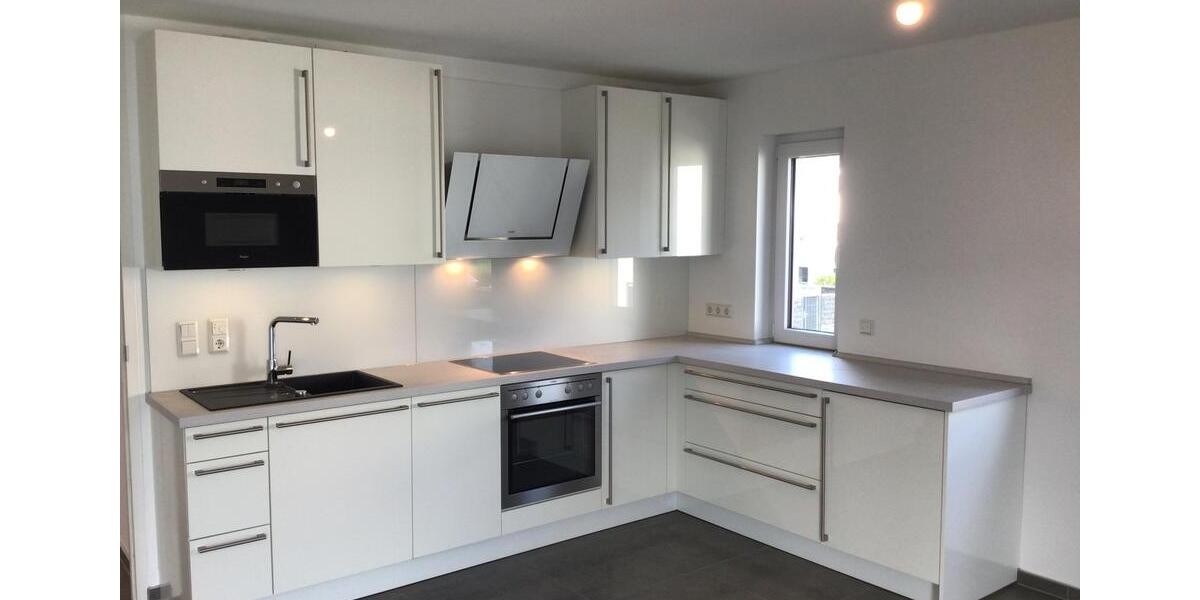 Etagenwohnung Braunschweig Lehndorf-Watenbüttel - 2 Zimmer, 60 m&sup2;, 738&euro; | Angebot:26671610