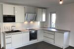 Etagenwohnung Braunschweig Lehndorf-Watenbüttel - 2 Zimmer, 60 m&sup2;, 738&euro; | Angebot:26671610