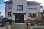 Dachgeschoßwohnung Wolfsburg Almke - 2 Zimmer, 75 m&sup2;, 500&euro; | Angebot:24652440