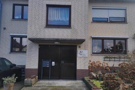 Wohnung Wolfsburg Almke - 2 Zimmer, 75 m&sup2;, 500&euro; | Angebot:24652440