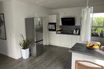 Einfamilienhaus Ilsede - 5 Zimmer, 143 m&sup2;, 1.590&euro; | Angebot:26615343