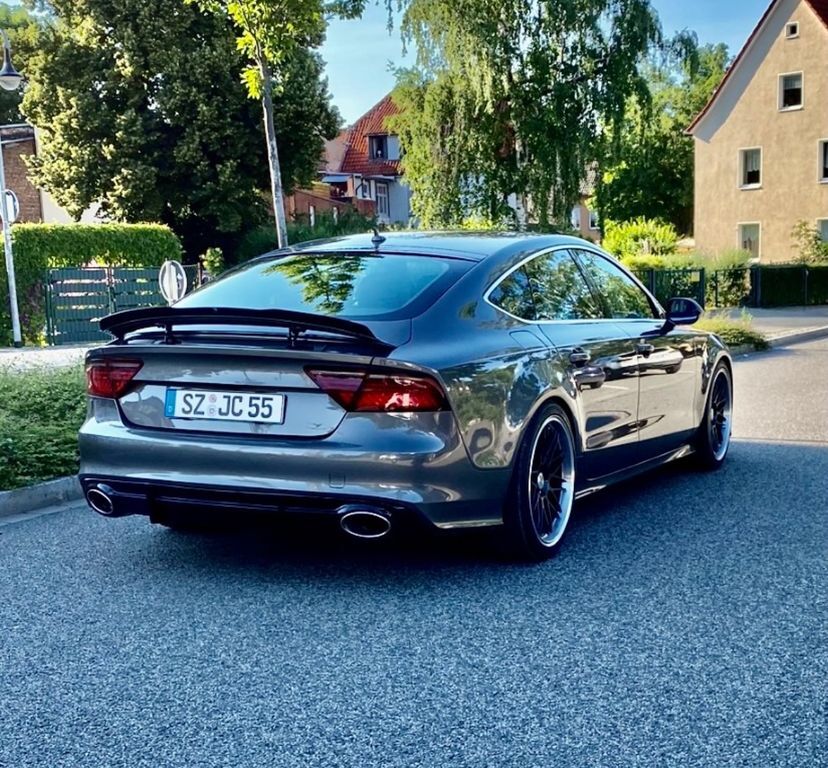 A7