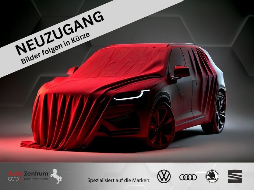 Opel Adam 111.086 km 6.470 € Helmstedt 38350