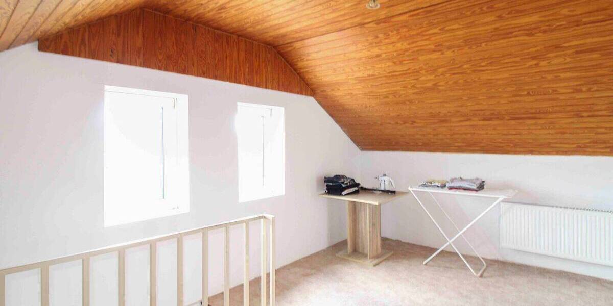 Einfamilienhaus Peine Telgte - 3 Zimmer, 189.000&euro; | Angebot:26017708