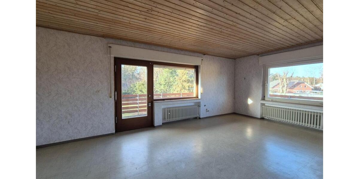 Einfamilienhaus Gifhorn - 5 Zimmer, 157 m&sup2;, 1.490&euro; | Angebot:24395376