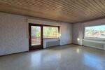 Einfamilienhaus Gifhorn - 5 Zimmer, 157 m&sup2;, 1.490&euro; | Angebot:24395376