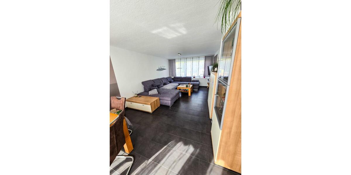Reihenhaus Salzgitter - 3 Zimmer, 94 m&sup2;, 280.000&euro; | Angebot:26712443