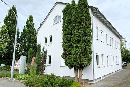 Büro in Dortmund Aplerbeck 550.000 € 378 m²