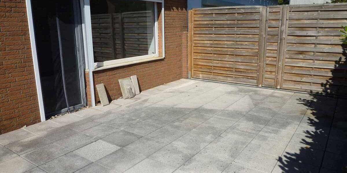 Doppelhaushälfte Peine Essinghausen - 6 Zimmer, 147 m&sup2;, 295.000&euro; | Angebot:22263063